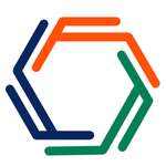 Solutions - Evolution Power Solutions